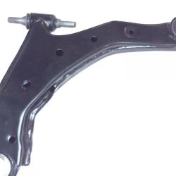 ULTRA-POWER RK620507