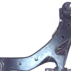 ULTRA-POWER RK620508