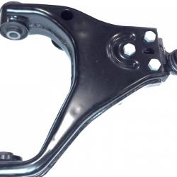 ULTRA-POWER RK620515