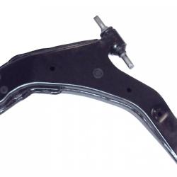 ULTRA-POWER RK620519