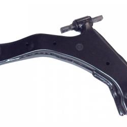 ULTRA-POWER RK620520