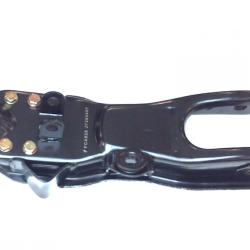 ULTRA-POWER RK620528