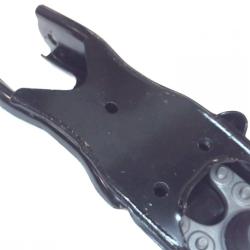 ULTRA-POWER RK620529