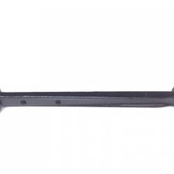 ULTRA-POWER RK620534