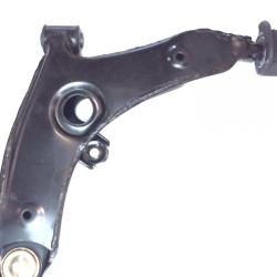 ULTRA-POWER RK620542