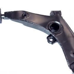 ULTRA-POWER RK620543