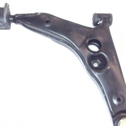 ULTRA-POWER RK620544