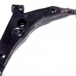 ULTRA-POWER RK620545