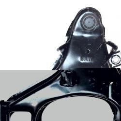 ULTRA-POWER RK620556