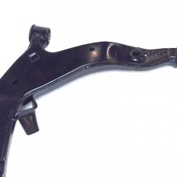 ULTRA-POWER RK620559