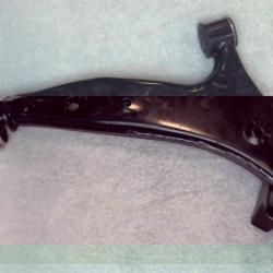 ULTRA-POWER RK620560