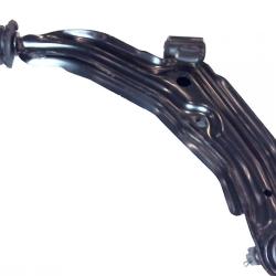 ULTRA-POWER RK620563