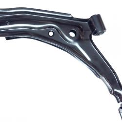 ULTRA-POWER RK620564