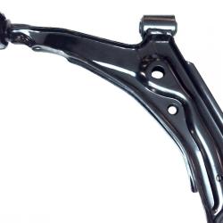 ULTRA-POWER RK620565