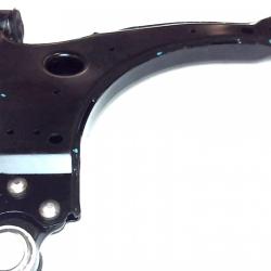 ULTRA-POWER RK620568