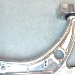 ULTRA-POWER RK620589