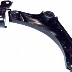 ULTRA-POWER RK620600