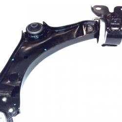 ULTRA-POWER RK620601