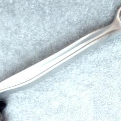 ULTRA-POWER RK620619