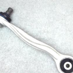 ULTRA-POWER RK620620