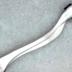 ULTRA-POWER RK620621