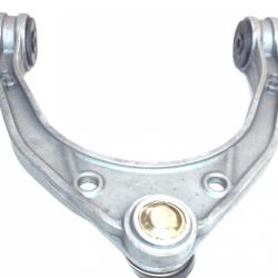 ULTRA-POWER RK620622