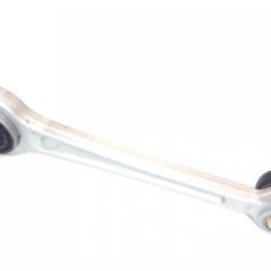 ULTRA-POWER RK620628