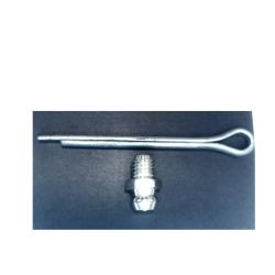 ULTRA-POWER RK620631