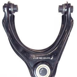 ULTRA-POWER RK620641