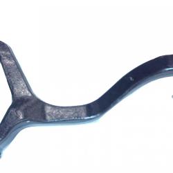 ULTRA-POWER RK620645