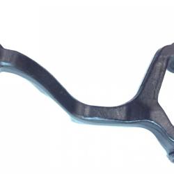 ULTRA-POWER RK620646