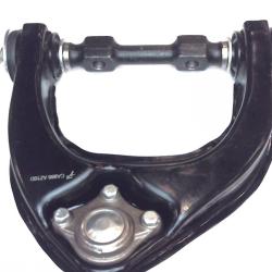 ULTRA-POWER RK620656