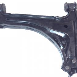 ULTRA-POWER RK620662