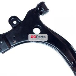 ULTRA-POWER RK620675