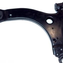 ULTRA-POWER RK620676