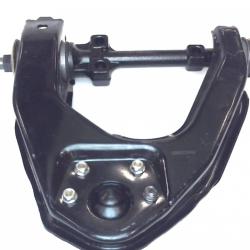 ULTRA-POWER RK620680