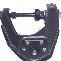 ULTRA-POWER RK620681