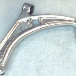 ULTRA-POWER RK620711