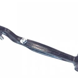 ULTRA-POWER RK620715