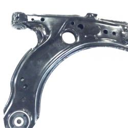 ULTRA-POWER RK620718