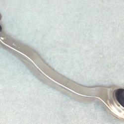 ULTRA-POWER RK620727