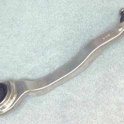 ULTRA-POWER RK620728