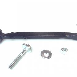 ULTRA-POWER RK620729