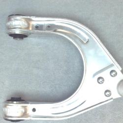 ULTRA-POWER RK620735