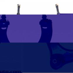 ULTRA-POWER RK620738