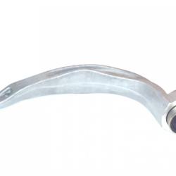 ULTRA-POWER RK620802