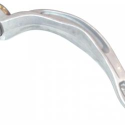 ULTRA-POWER RK620803