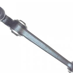 ULTRA-POWER RK620815