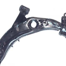 ULTRA-POWER RK620895