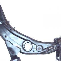 ULTRA-POWER RK620896